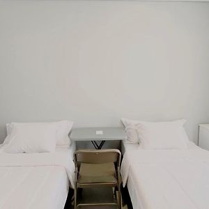 Mic Residence